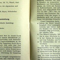 zz-bujb1940,s.46 arnold kordt